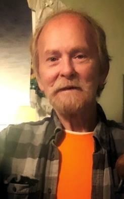 Obituary of Michael Wade Ownby Sr.