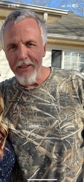 Obituary of Glen Freeman