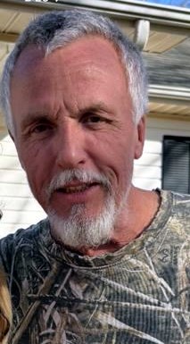 Obituary of Glen Freeman