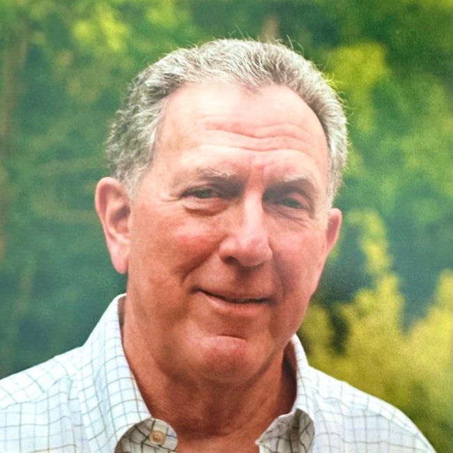 Avis de décès de David Mintz