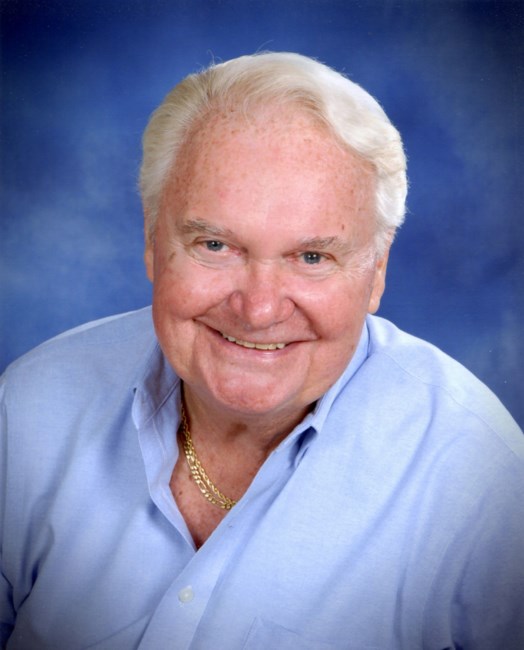 Douglas Creagh Smith Obituary Sarasota, FL