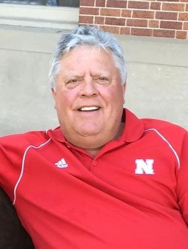 Obituary of Forrest Richard DeVries