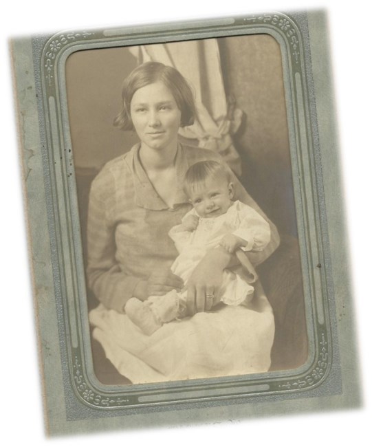 Obituary of Dorothy Evelyn King