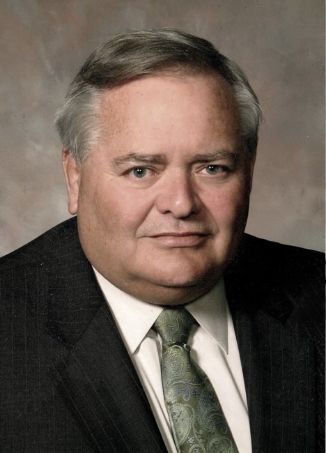 Obituary of Craig A. Wiegel