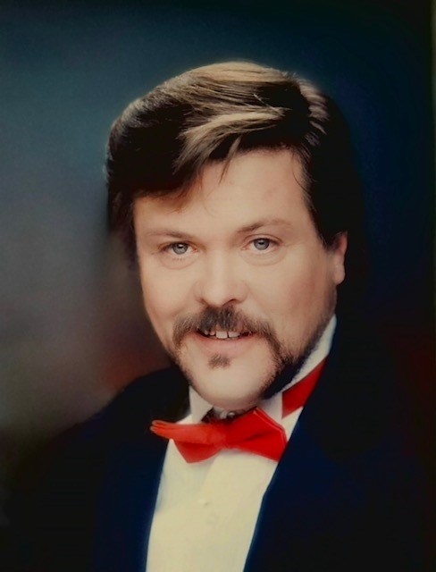 Obituary of Robert Tafoya