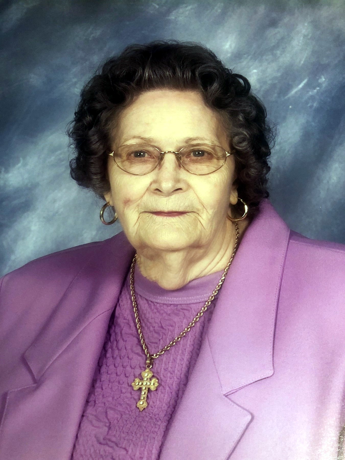 Exer Woodland Obituary San Angelo, TX
