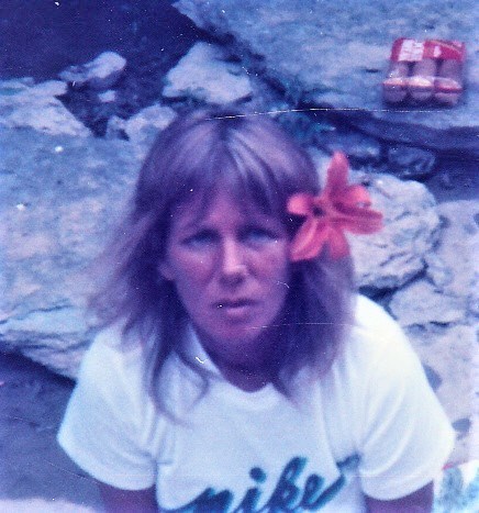 Obituary of Linda Carol Fortney