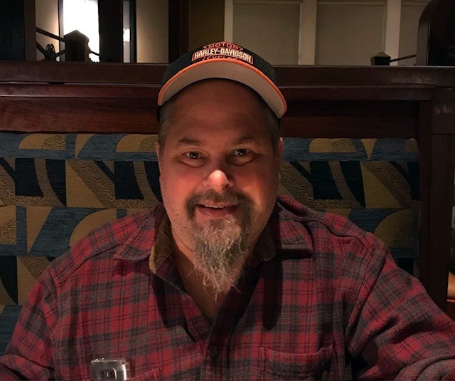 Obituary of Lawton James Tabor