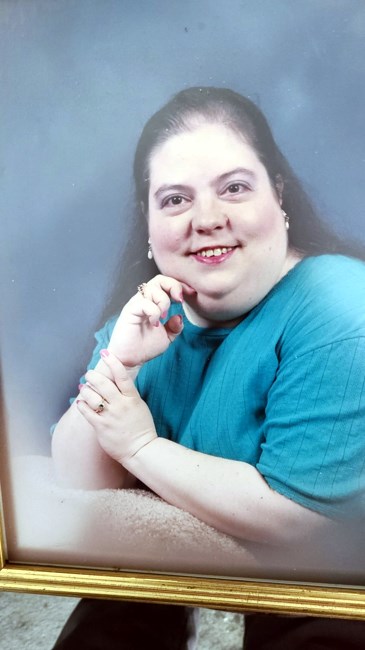 Obituary of Kathleen Alice O'Dowd