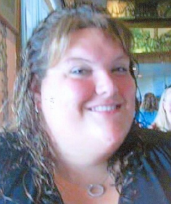 Obituary of Michelle M. Robinson Reid