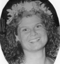 Obituary of Tracy Michelle Miller