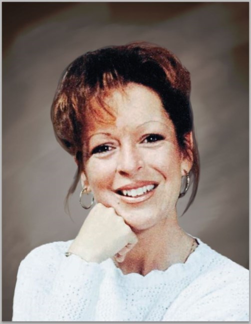 Obituary of Claudia Lapierre