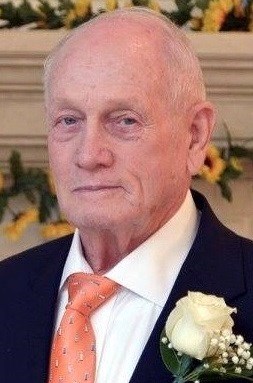 Obituario de Harold E. Boyd Sr.