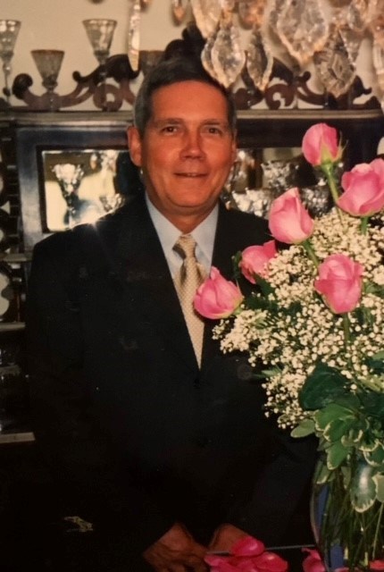 Obituary of William Hobson Skinner III