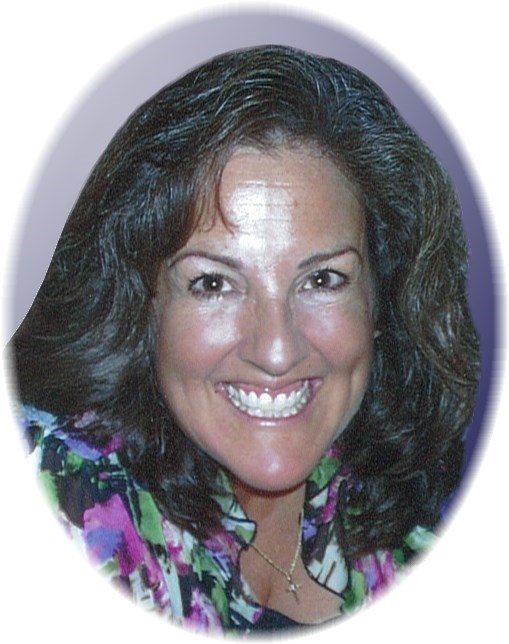 Obituary of Lisa D. Fleszar