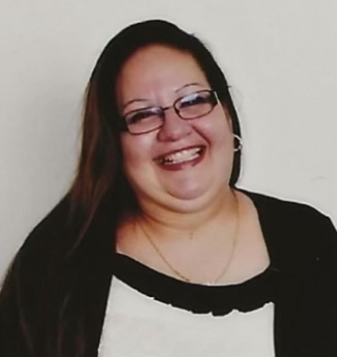 Liza Gonzalez Obituary Corpus Christi, TX
