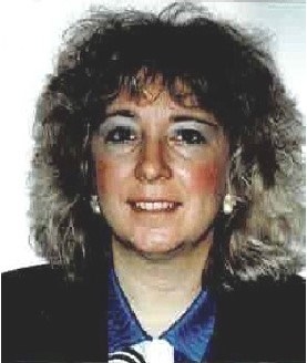 Obituario de Rebecca (Becki) Brown Bales