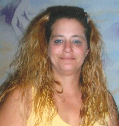 Obituary of Deana L. Laman-Linley