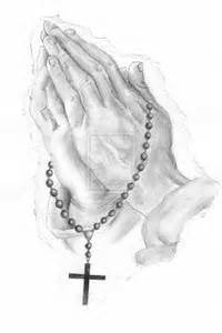 Obituary of Joseph Lawrence Alvary