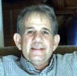 Obituary of Joseph "Joe" Michael Houston