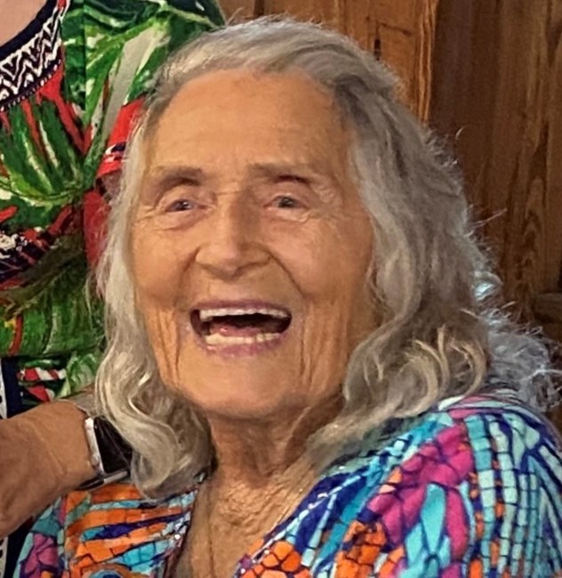 Obituary of Jackie Ann Taylor