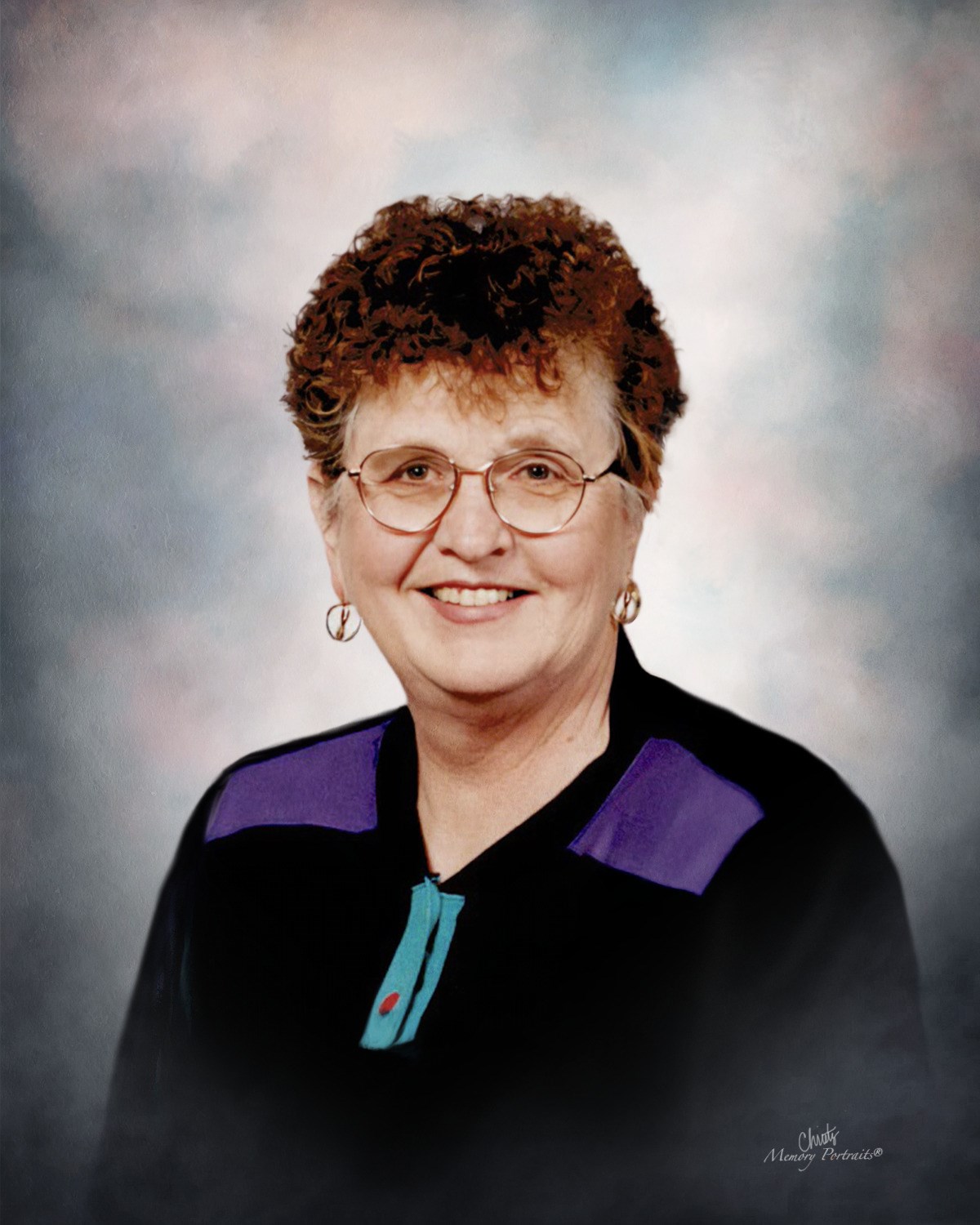 Obituary of Doris Marie (Sims) Koch