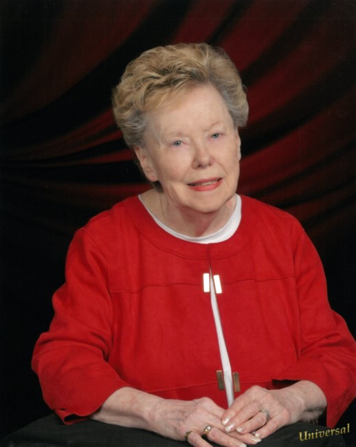 Obituary of Patricia Anne Kelly
