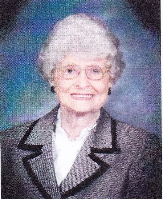Obituary of Bonnie L. Riggle Milligan Purbaugh