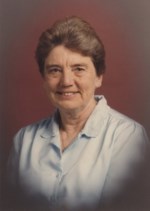 Doris Albert
