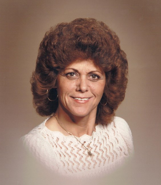 Carolyn Deeg Obituary Huntington, IN