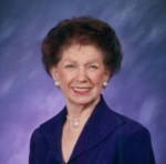 Betty Dufrene