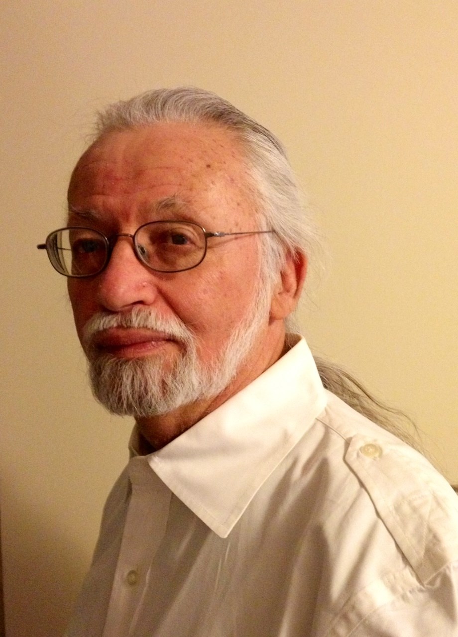 Jerry Warren Obituary Greensboro, NC