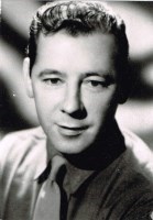 Obituary of Wallace H. Alm