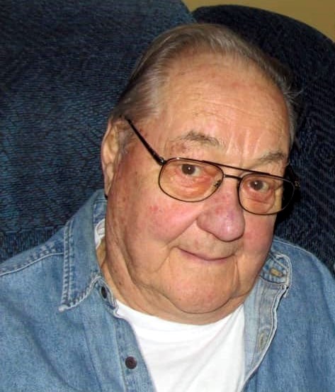 Obituary of Milton L. Glueheisen