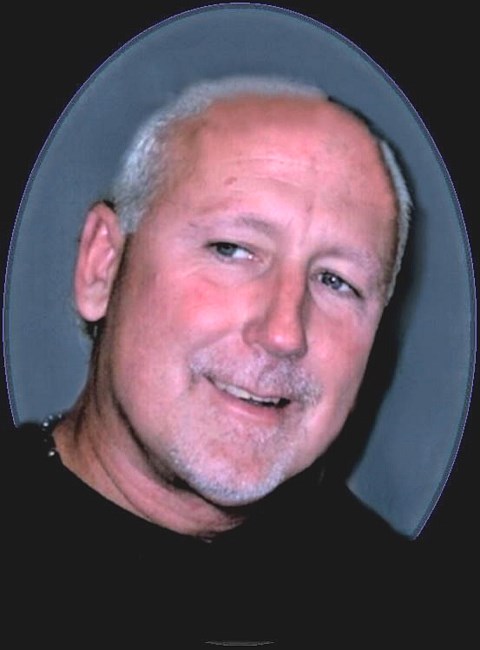 Obituary of David Hatyina