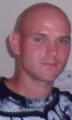 Obituary of Stephen James Shepard