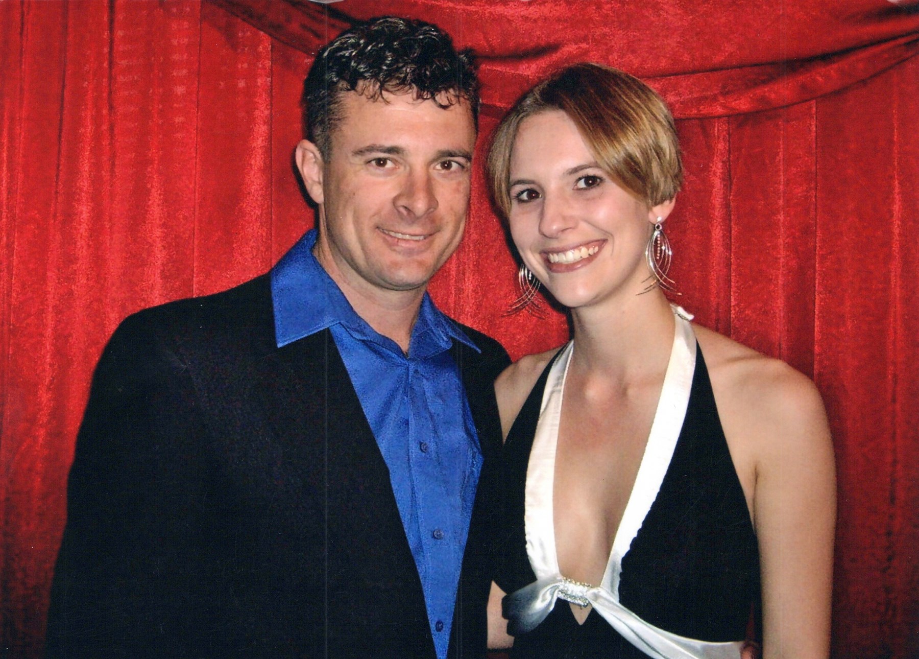 Obituary of Debra Elaine Brown