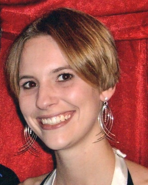 Avis de décès de Debra Elaine Brown