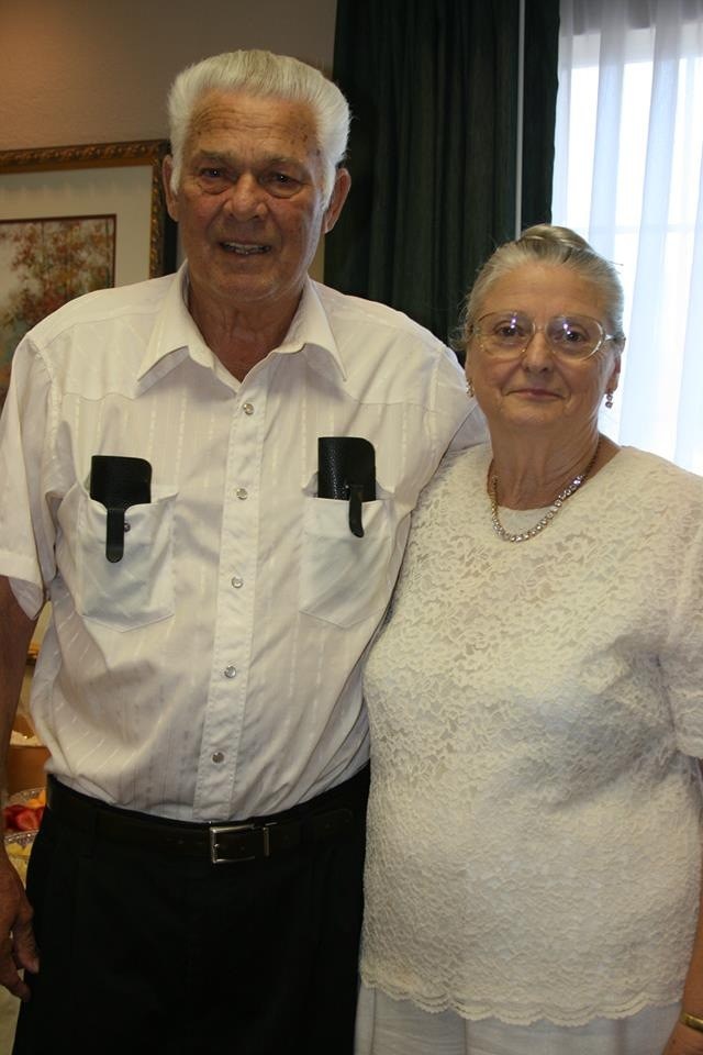 Obituary of Bobby Glenn Dixon