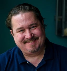 Obituary of Derek Arner Zeller