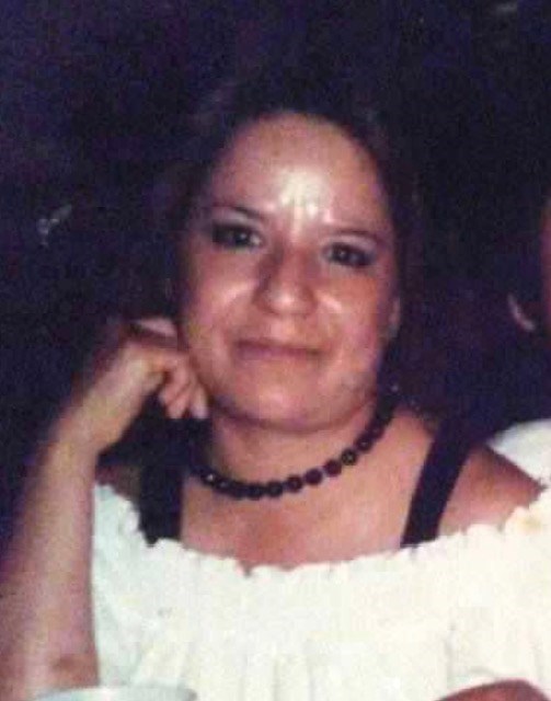 Obituary of Celia M. Gonzalez