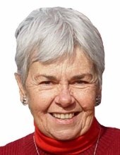 Obituary of Sally "Sara" Wells