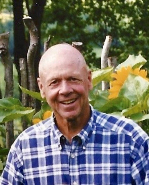 Philip Mallon Obituary Boca Raton, FL