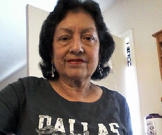 Obituary of Sandra L. Hernandez