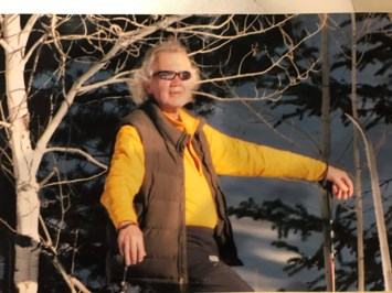 Obituary of Thomas "Tom" Charles Wylie