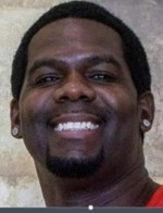 Marquis Kennedy