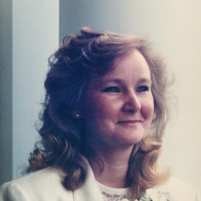 Obituary of Linda Walker Ellington