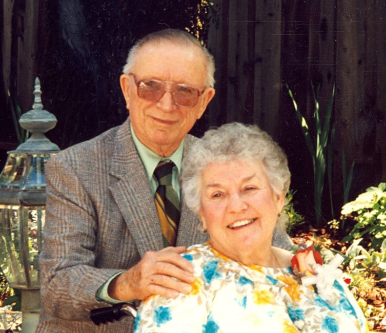 Obituary of Elizabeth Shinkle