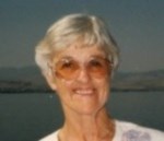 Judith Hansen