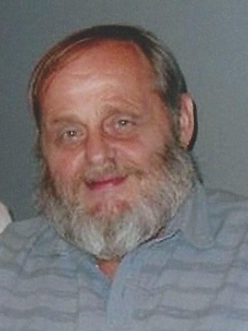 Obituary of Thomas Raines